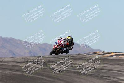 media/Dec-07-2025-CVMA (Sun) [[3e7d2de5dc]]/Race 6-The Shootout/